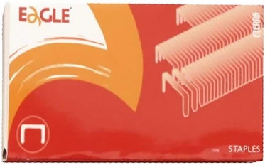 Eagle 04.00317 nagyítás