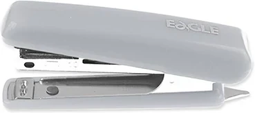 Eagle 04.00553 nagyítás