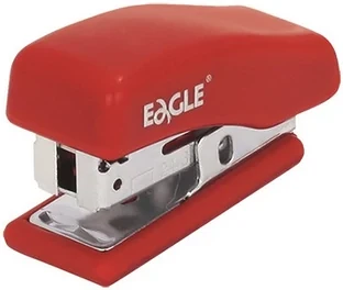 Eagle 04.00554 nagyítás