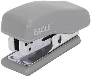 Eagle 04.00555 nagyítás