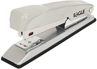 Eagle 04.00556 nagyítás