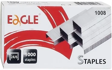 Eagle 04.00602 nagyítás