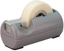 Eagle 06.00115 nagyítás