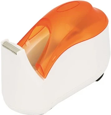 Eagle 06.00366 nagyítás