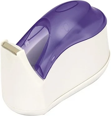 Eagle 06.00367 nagyítás