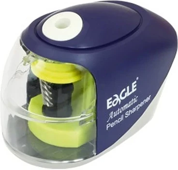 Eagle 07.00974 nagyítás