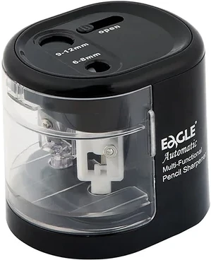 Eagle 07.02965 nagyítás