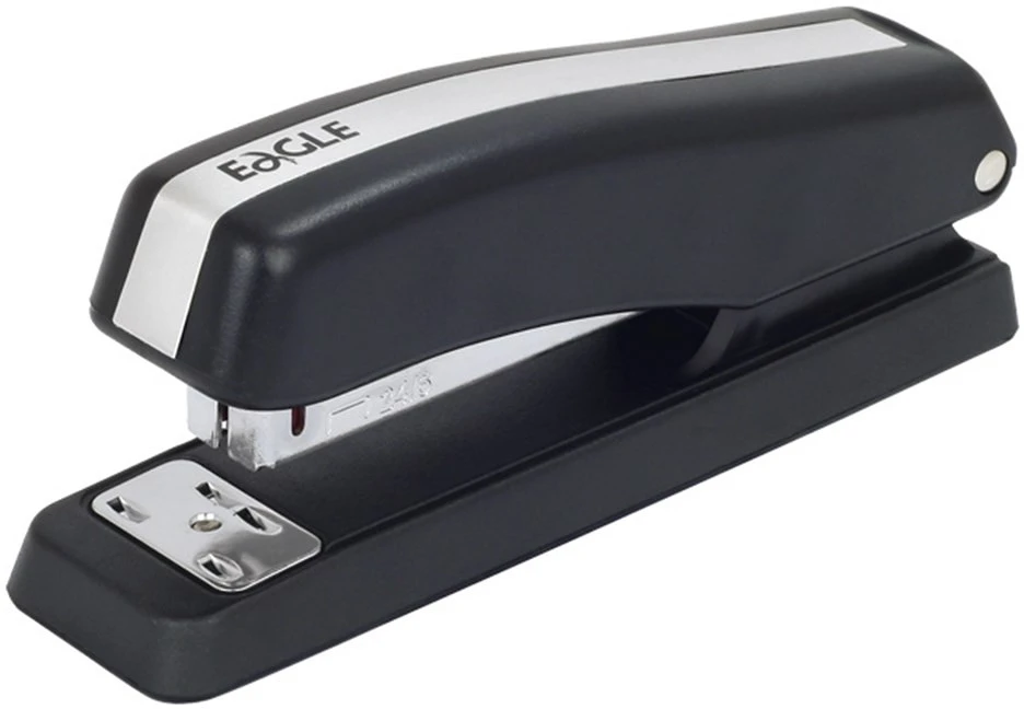 Eagle 110-1248 nagyítás