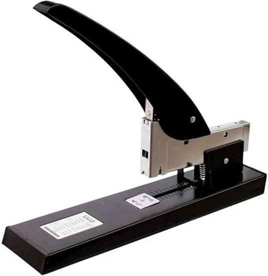 Eagle 110-1258 nagyítás