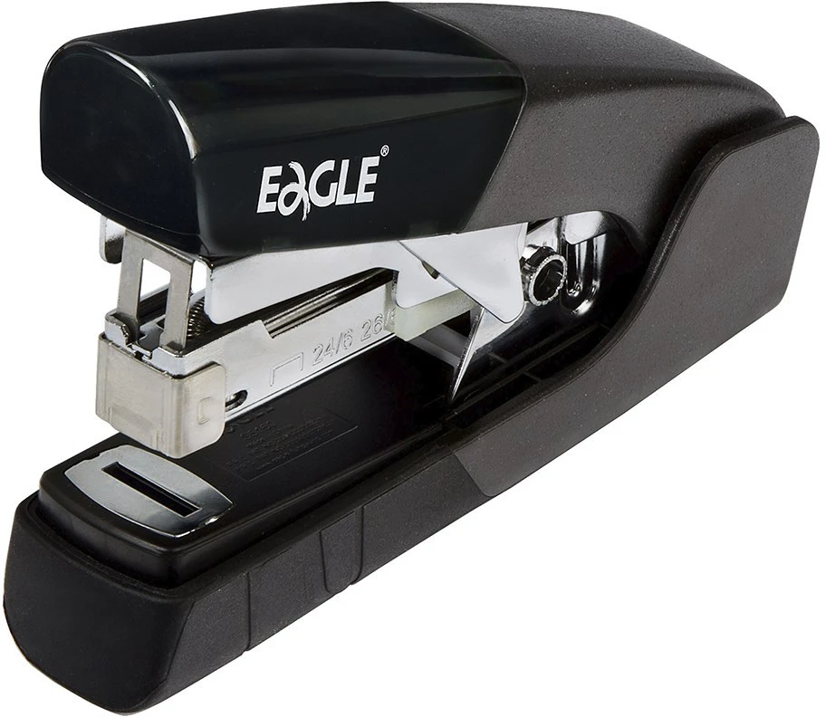 Eagle 110-1495 nagyítás