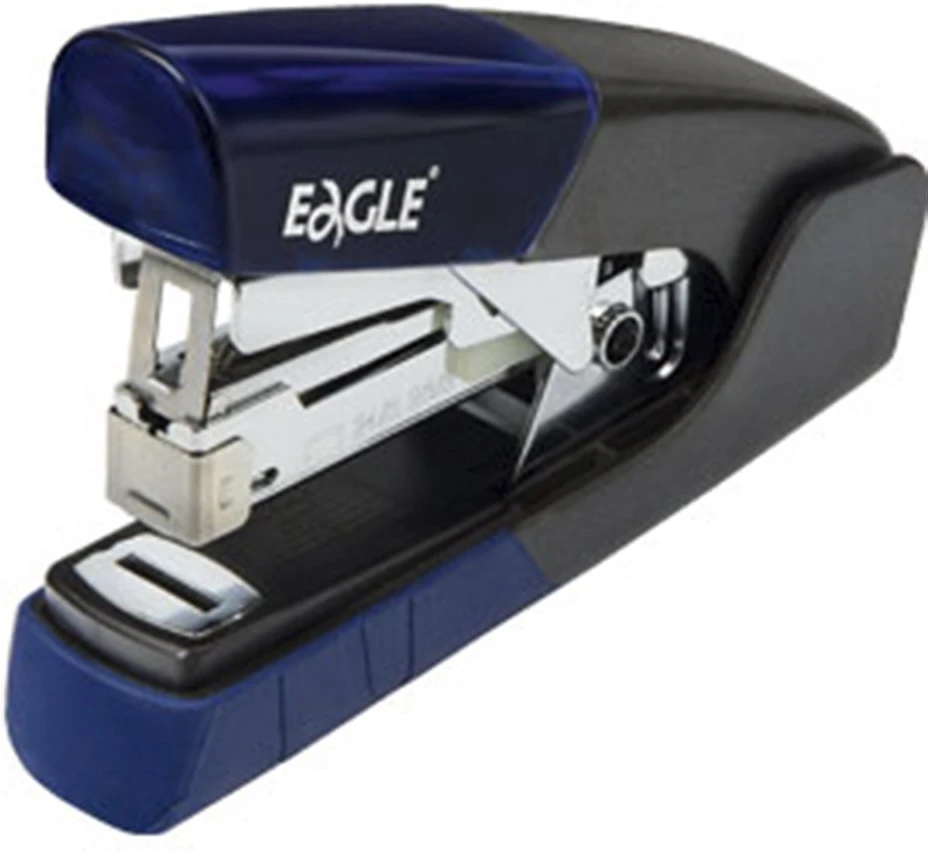 Eagle 110-1496 nagyítás