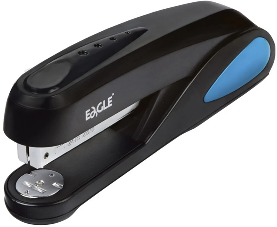 Eagle 110-1522 nagyítás