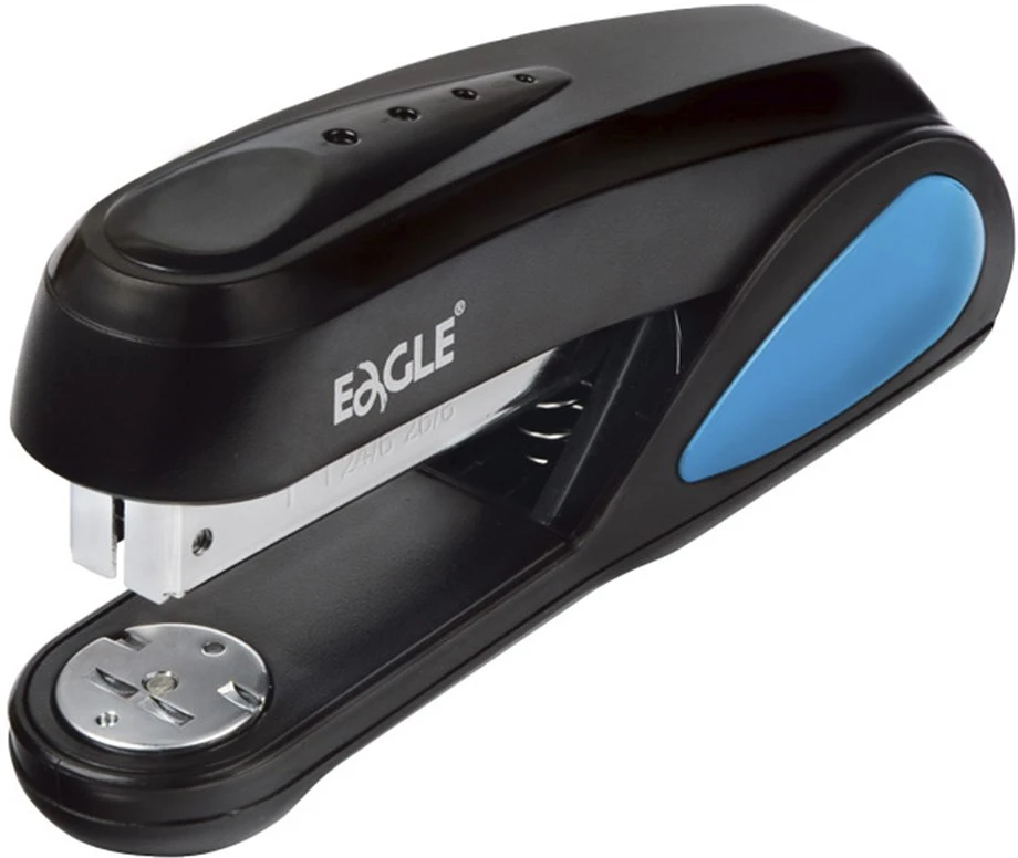 Eagle 110-1524 nagyítás