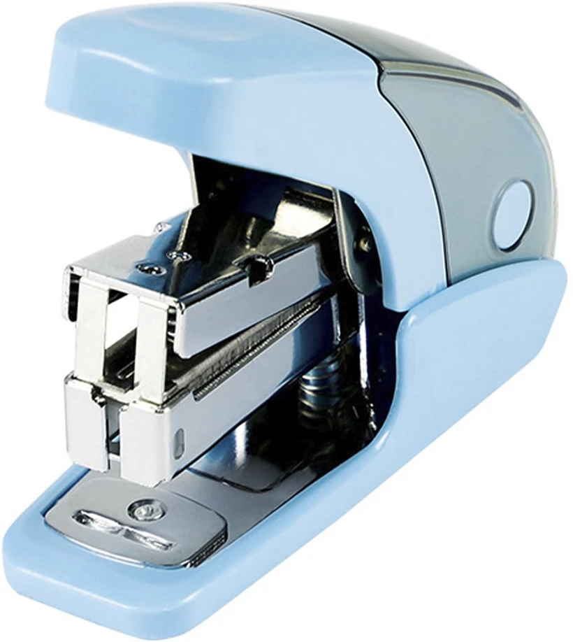 Eagle 110-1698 nagyítás