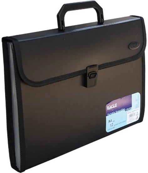 Eagle 120-1219 nagyítás