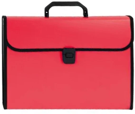 Eagle 120-1220 nagyítás