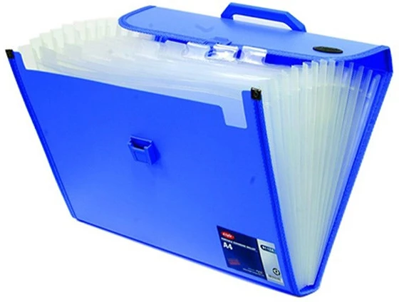 Eagle 120-1221 nagyítás