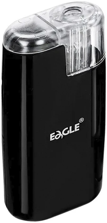 Eagle 130-1969 nagyítás