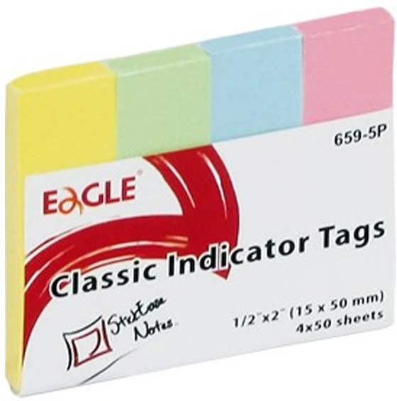 Eagle 150-1243 nagyítás