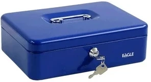 <span itemprop='brand'>Eagle</span> <span itemprop='sku'>21.0000401</span> nagyítás