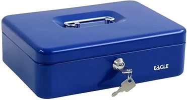 <span itemprop='brand'>Eagle</span> <span itemprop='sku'>21.0000403</span> nagyítás
