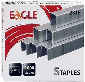 Eagle 23/15 1000 nagyítás