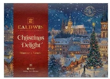 Ealdwin T25001703 nagyítás