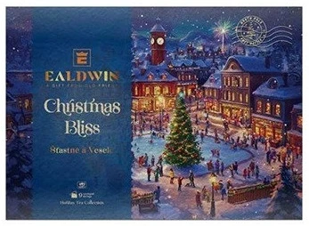 Ealdwin T25001704 nagyítás