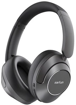 Earfun HP200B nagyítás