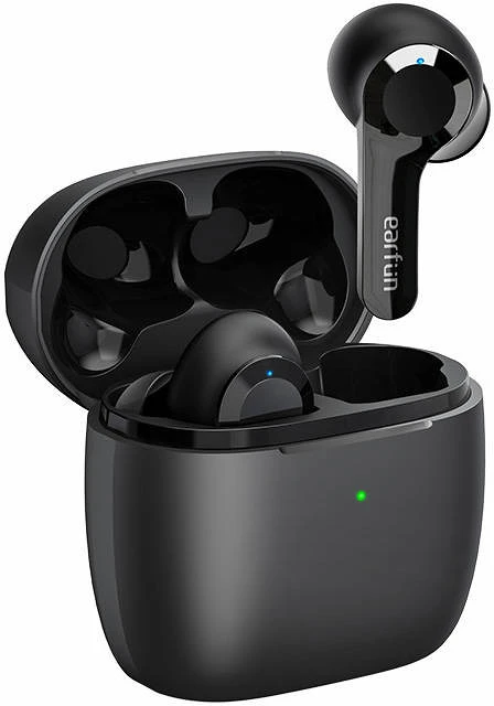 <span itemprop='brand'>Earfun</span> <span itemprop='sku'>TW200B</span> nagyítás