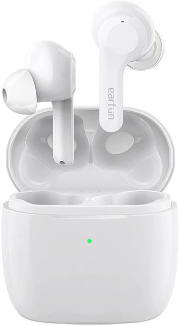<span itemprop='brand'>Earfun</span> <span itemprop='sku'>TW200W</span> nagyítás