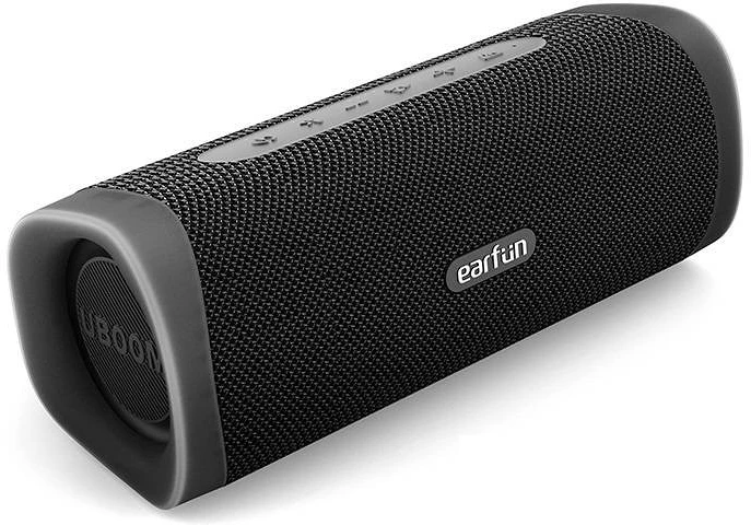 Earfun SP300 nagyítás