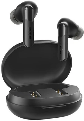 Earfun TW202B nagyítás