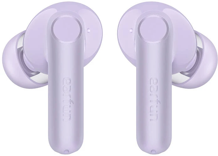 Earfun TW205V nagyítás
