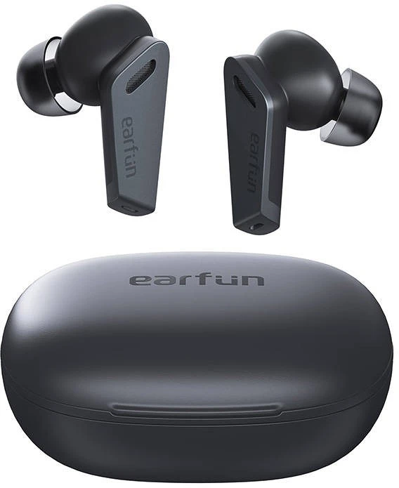Earfun TW302B nagyítás