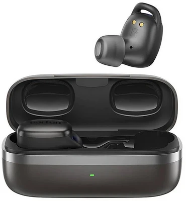 Earfun TW303B nagyítás