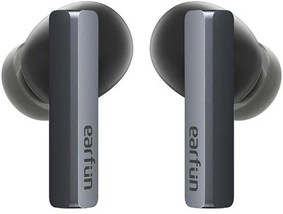 Earfun TW306B nagyítás