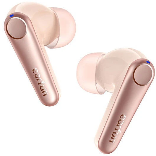 Earfun TW500P nagyítás
