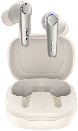 Earfun TW500W nagyítás