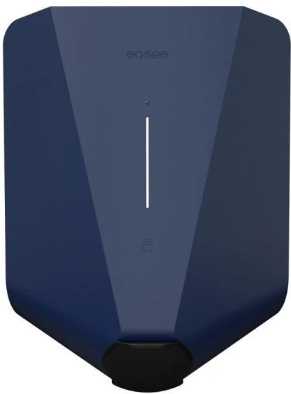 <span itemprop='brand'>Easee</span> <span itemprop='sku'>10104</span> nagyítás