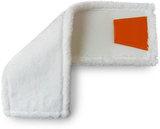 Eastmop DA503XSZHT2038 nagyítás