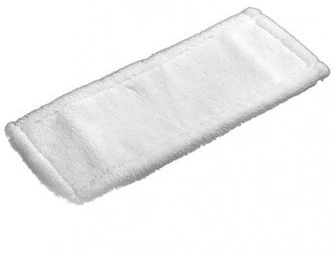 Eastmop DA503XSZHT2039 nagyítás