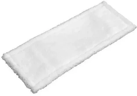 Eastmop DA503XSZHT2040 nagyítás