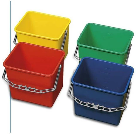 Eastmop DA503XSZHT361 nagyítás