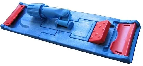 Eastmop DA503XSZHT844 nagyítás