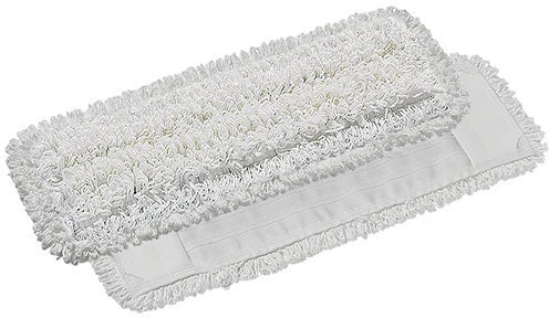 Eastmop DA503XSZHT978 nagyítás