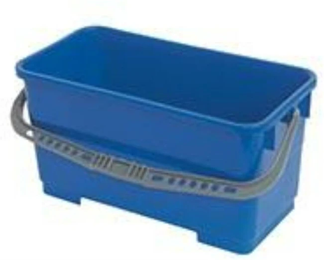 Eastmop DA503XSZHTHT1954 nagyítás