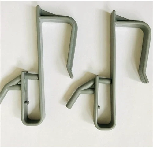 Eastmop DA503XSZHTHT2141 nagyítás