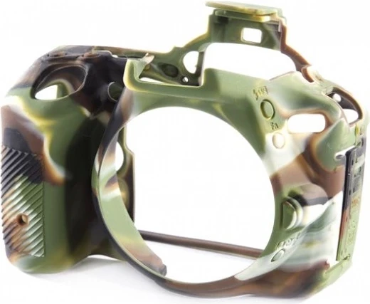 Easycover D5500/D5600 nagyítás