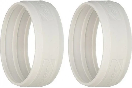 Easycover EC2LRG nagyítás